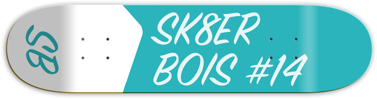 sk8erbois-logo